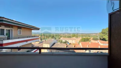Apartment for sale in Carrer Germans de Ferrer photo 4