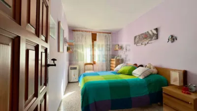 Apartment for sale in Carrer Germans de Ferrer photo 13