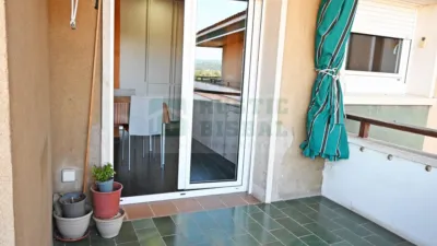 Apartment for sale in Carrer Germans de Ferrer photo 8
