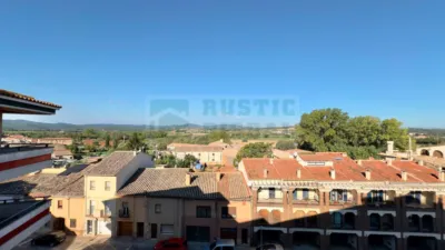 Apartment for sale in Carrer Germans de Ferrer photo 2