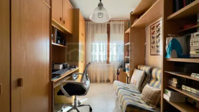 Apartment for sale in Carrer Germans de Ferrer photo 22