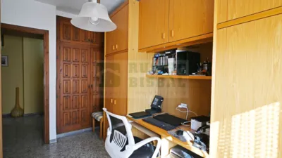 Apartment for sale in Carrer Germans de Ferrer photo 23