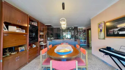 Apartment for sale in Carrer Germans de Ferrer photo 6