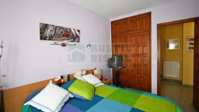 Apartment for sale in Carrer Germans de Ferrer photo 14