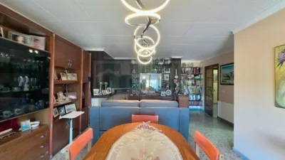 Apartment for sale in Carrer Germans de Ferrer photo 7