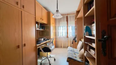 Apartment for sale in Carrer Germans de Ferrer photo 21