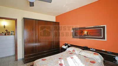 Apartment for sale in Carrer Germans de Ferrer photo 19