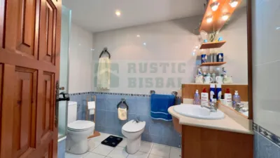 Apartment for sale in Carrer Germans de Ferrer photo 16