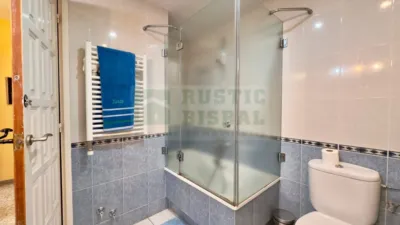 Apartment for sale in Carrer Germans de Ferrer photo 15