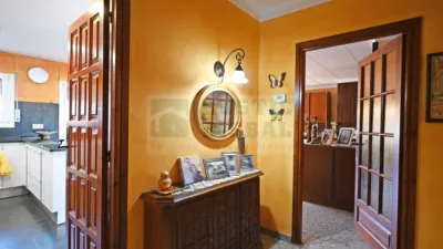 Apartment for sale in Carrer Germans de Ferrer photo 24