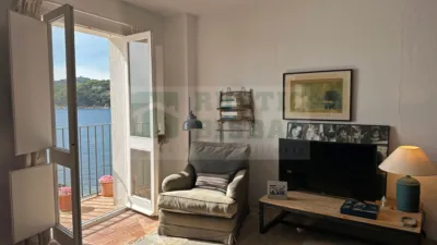 Semi-detached house on Carrer Miramar photo 16