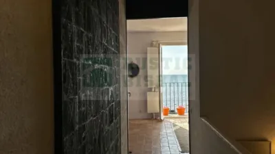 Semi-detached house on Carrer Miramar photo 15