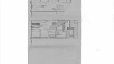 Semi-detached house on Carrer Miramar photo 45