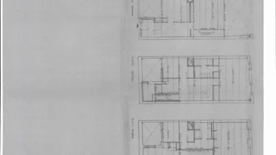 Semi-detached house on Carrer Miramar photo 44