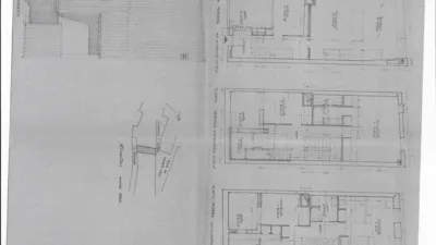 Semi-detached house on Carrer Miramar photo 43