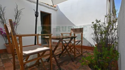 Semi-detached house on Carrer Miramar photo 8