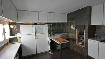Semi-detached house on Carrer Miramar photo 33