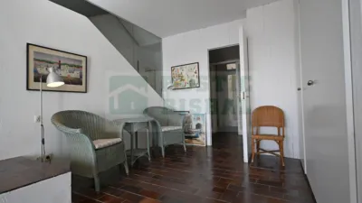 Semi-detached house on Carrer Miramar photo 30