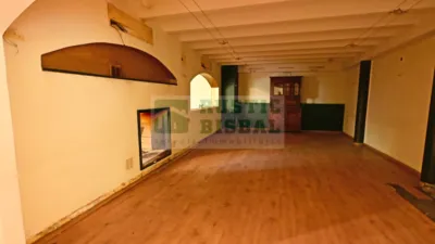 Rustic House on Passeig Marimon Asprer photo 5