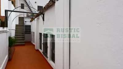 Rustic House on Passeig Marimon Asprer photo 19