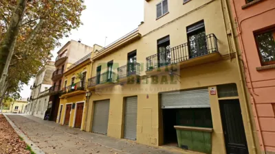 Rustic House on Passeig Marimon Asprer photo 31