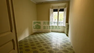Rustic House on Passeig Marimon Asprer photo 10