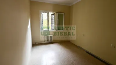 Rustic House on Passeig Marimon Asprer photo 14