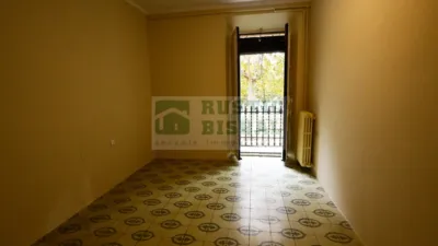 Rustic House on Passeig Marimon Asprer photo 12