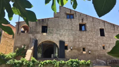 Casa rústica en Alt Empordà photo 3