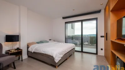 Single-family home on Carrer del Llentiscle photo 20