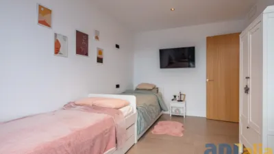 Single-family home on Carrer del Llentiscle photo 15