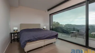 Single-family home on Carrer del Llentiscle photo 9