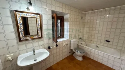  photo 39