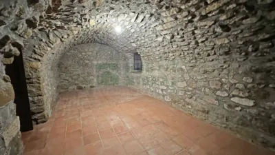  photo 49