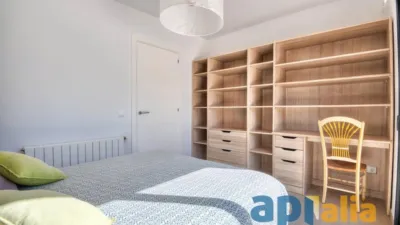 House on Carrer dels Avets photo 31