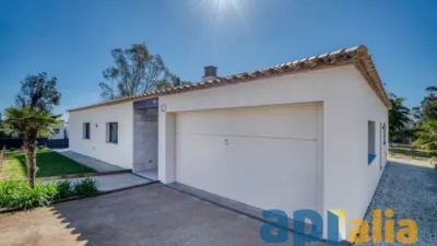 House on Carrer dels Avets photo 20