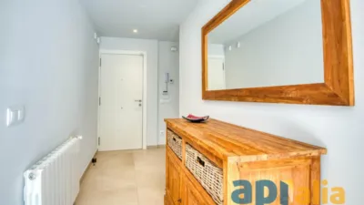 House on Carrer dels Avets photo 8