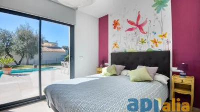 House on Carrer dels Avets photo 13