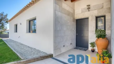 House on Carrer dels Avets photo 23