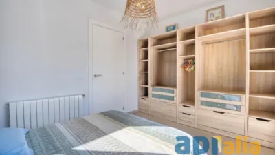House on Carrer dels Avets photo 10