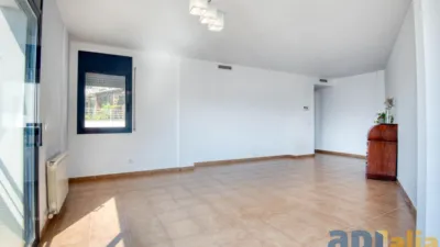 Penthouse at Carrer del Llevant, 21 photo 22