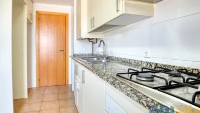 Penthouse at Carrer del Llevant, 21 photo 25