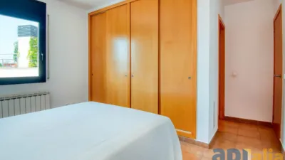 Penthouse at Carrer del Llevant, 21 photo 7