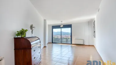 Penthouse at Carrer del Llevant, 21 photo 21
