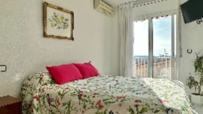 Terraced house in Carrer dels Industrials photo 16