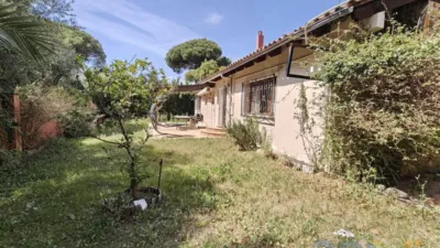 House on Avinguda de la Unió photo 23