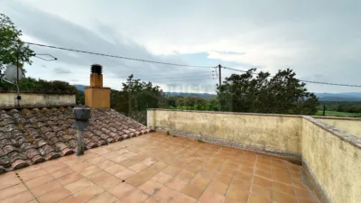 House in Camí de Sant Pol photo 20