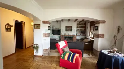 House in Camí de Sant Pol photo 8