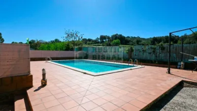 House in Camí de Sant Pol photo 3