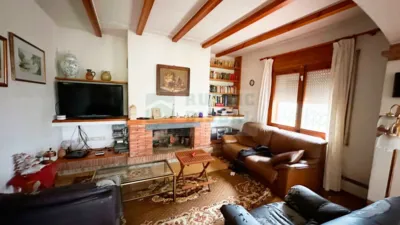 House in Camí de Sant Pol photo 7